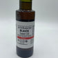 Black Seed Oil - Natures Powerful Remedy